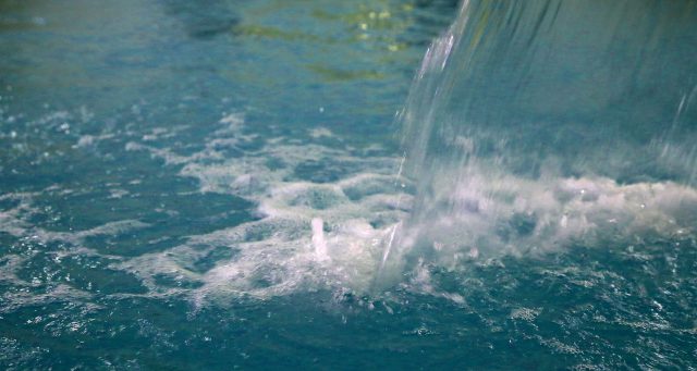 terme