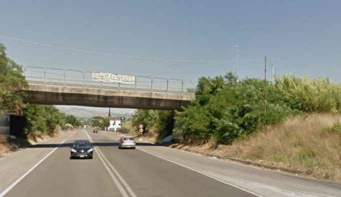 Ponte Penitro