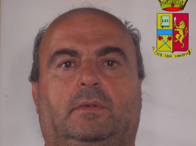 Gianni Cerasoli