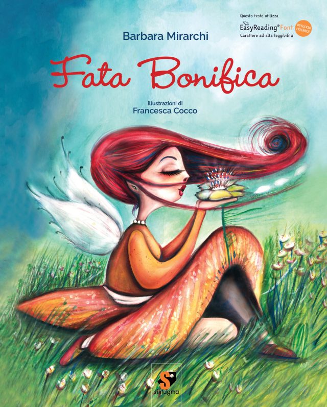 Fata Bonifica_cover