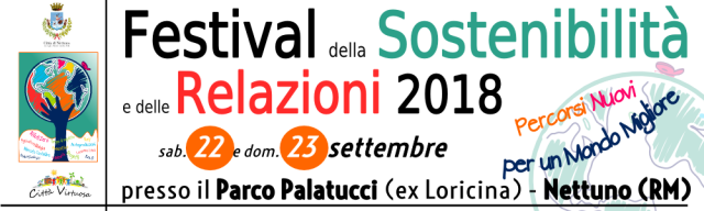Festivall