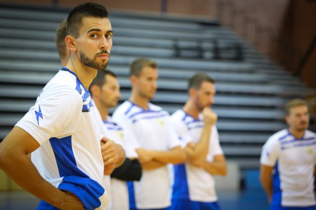 Gavenda-2-topvolley