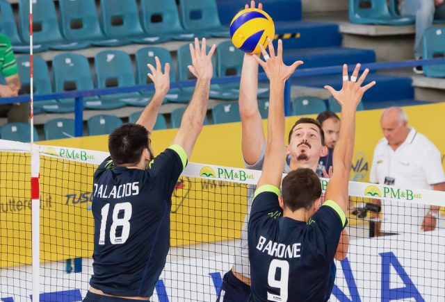 IMG_2241-top Volley