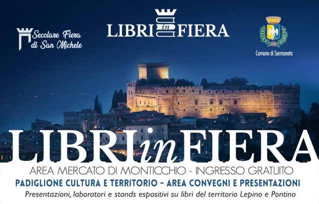 LIBRI_in_FIERA_Locandina_programma