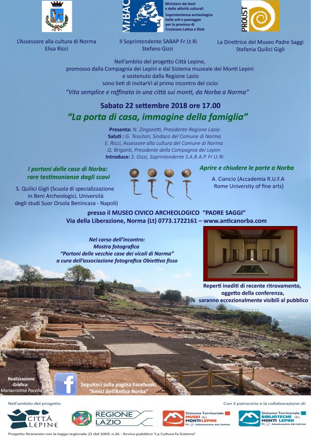 Locandina Museo Norma_22sett