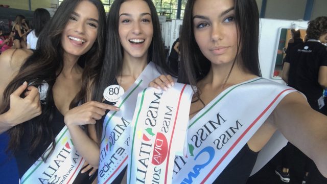 MissLazialiTitolate