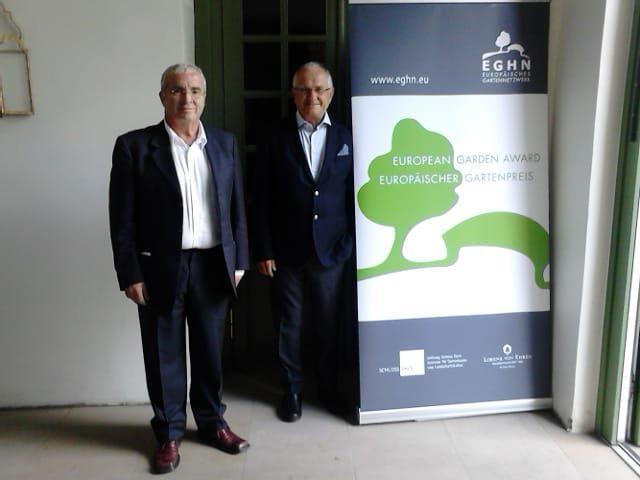 PRES AGNONI + DIR MARCHETTI