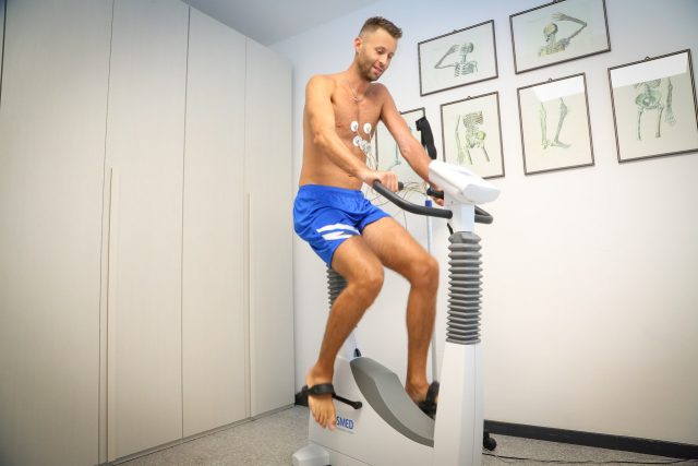 ROCCO-BARONE-VisiteMedicoSportive-1