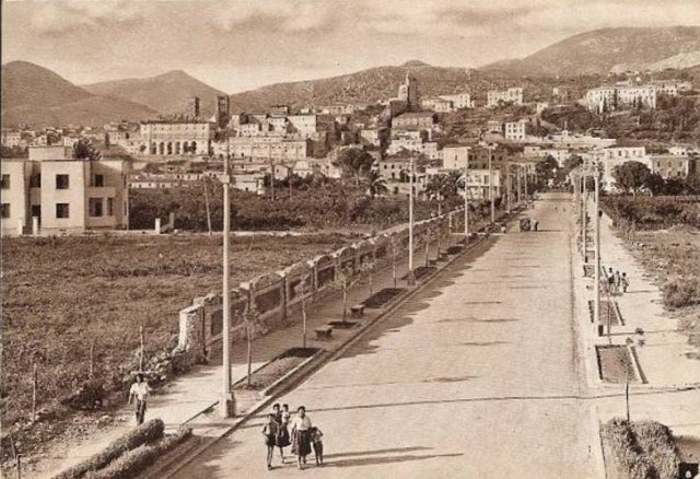 Terracina 1