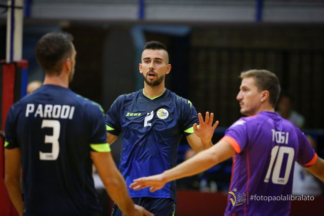 V_20180914_TOPV-ROMA_RID_024