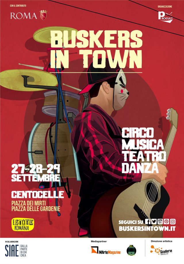 buskers_in_town_web
