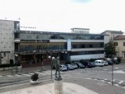 Aprilia resta commissariata per altri sei mesi. Situazione troppo delicata, è giusto così !