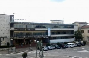 Aprilia resta commissariata per altri sei mesi. Situazione troppo delicata, è giusto così !