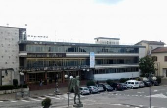 Aprilia resta commissariata per altri sei mesi. Situazione troppo delicata, è giusto così !