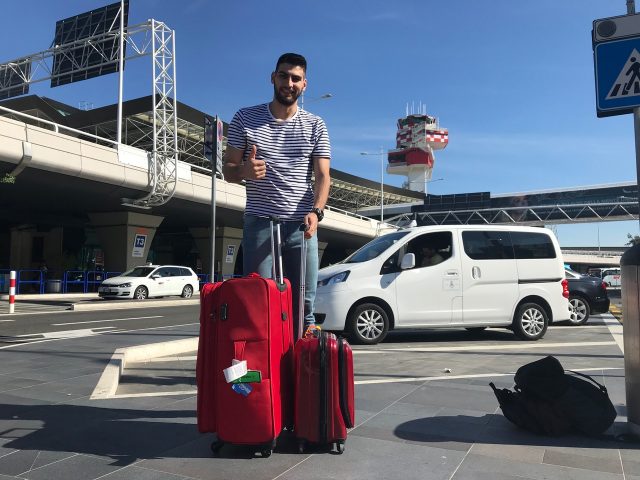 ezequiel_palacios