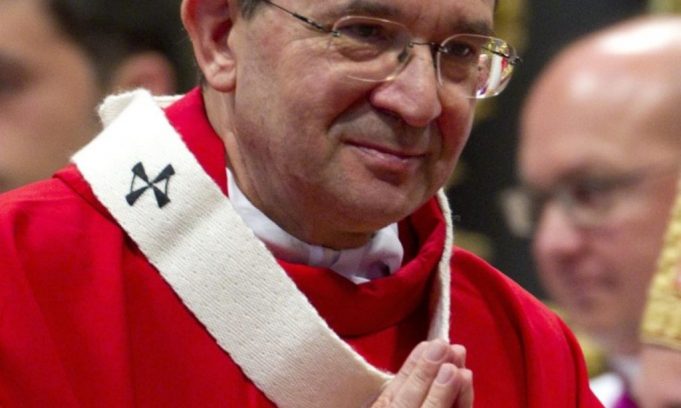 petrocchi-1024x614_c