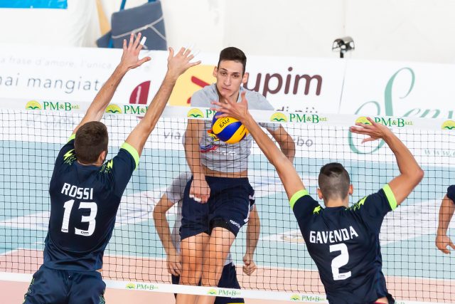 top-volley-IMG_2255