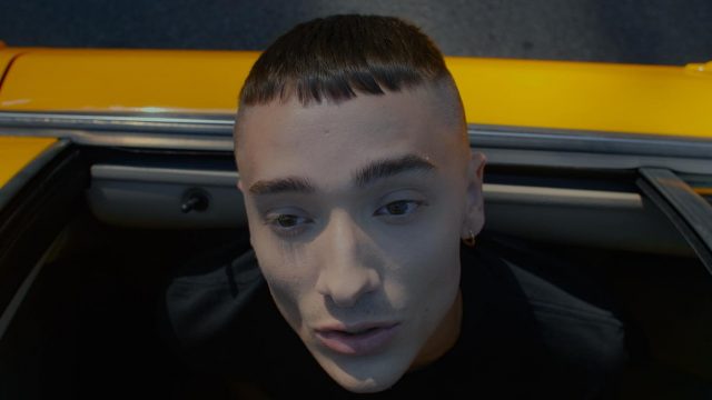zoda 1