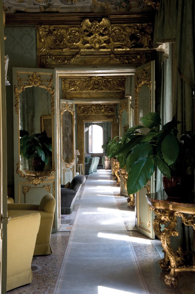 Banca Mps_Roma_Rondinini-interno (1)