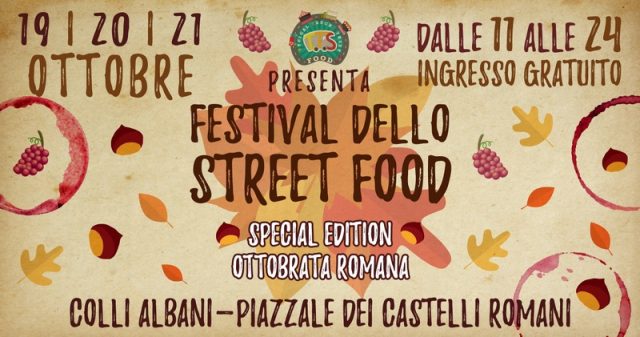 Colli-Albani_facebook
