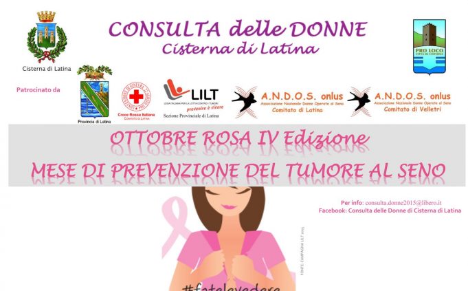 LOCANDINA DEFINITIVA