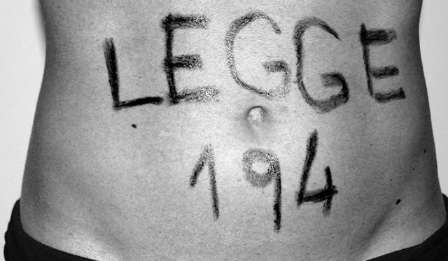 Legge_194
