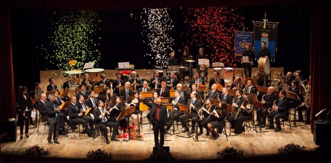 OrchestraRossiniLatina_1