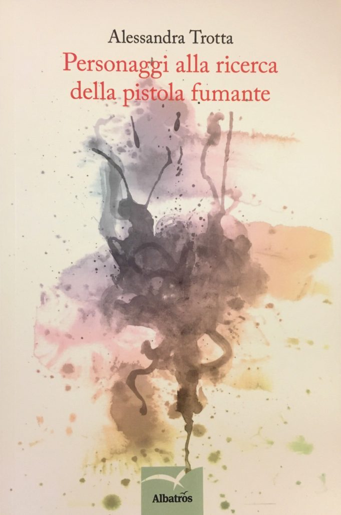 fronte PARPF