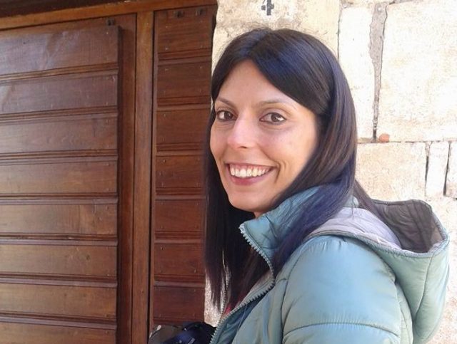ilaria cavallin3