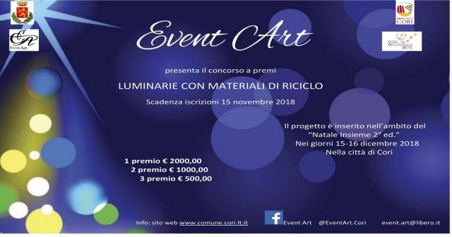loc luminarie-1
