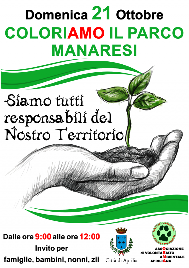 locandina orma