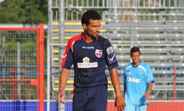 mario raso 3