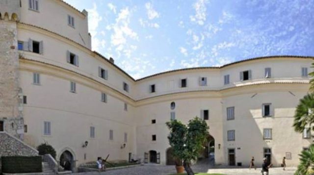 municipio-di-san-felice-circeo-87241.660x368