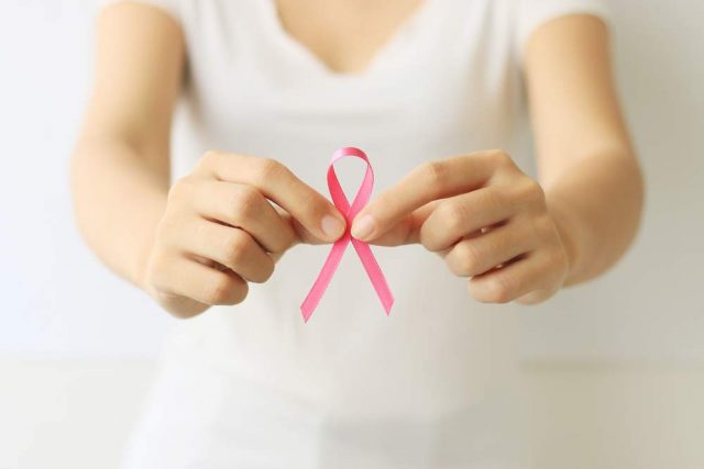 shutterstock_ottobre-rosa