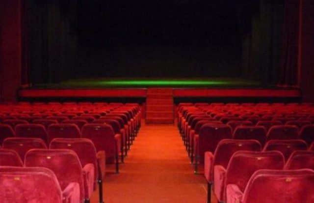 teatro-vittoria-roma-01