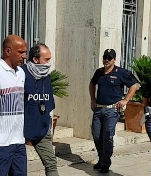 Di Silvio