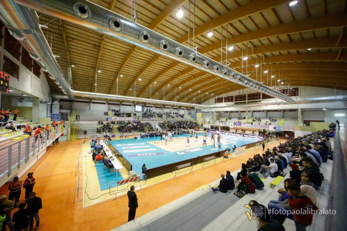 336FCAA8-30C3-48EE-AE19-52E282114452