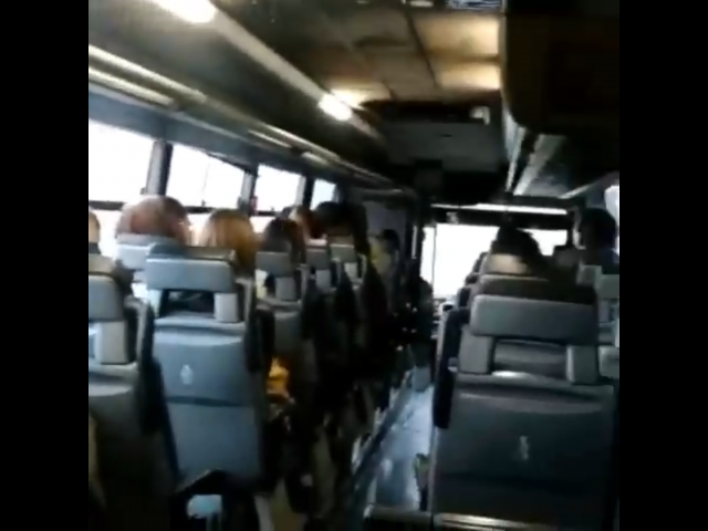 autobus