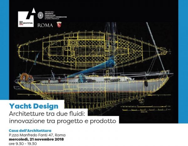 Immagine-4-e1541759851191