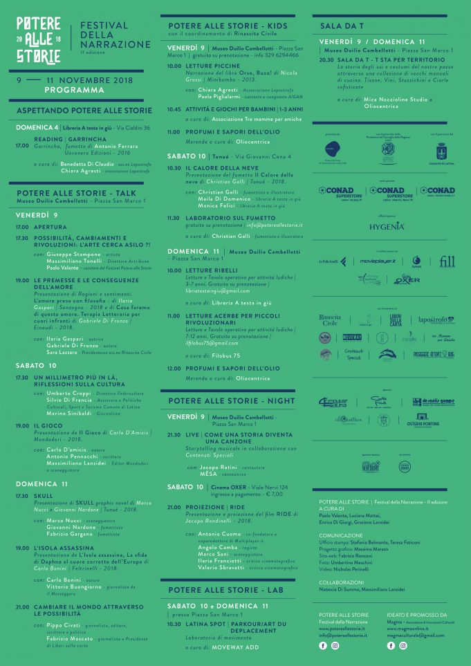 PAS2018-Programma-A3-3112018-2_1