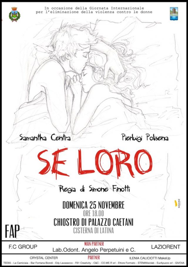 Se Loro loc Cisterna nov 2018