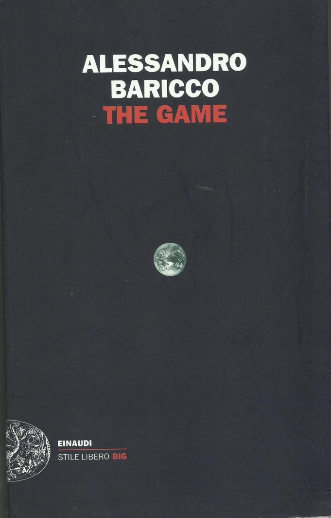 The Game