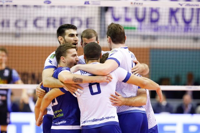 TopVolley-Vibo-3