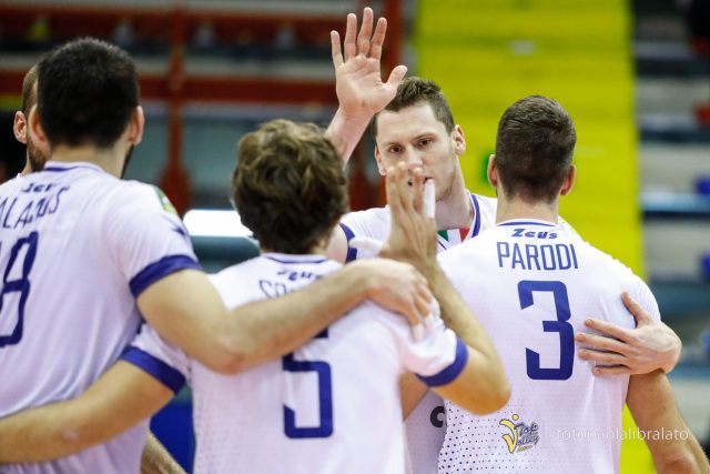 V_4C_LT-SIE_RID_093-trento-topvolley