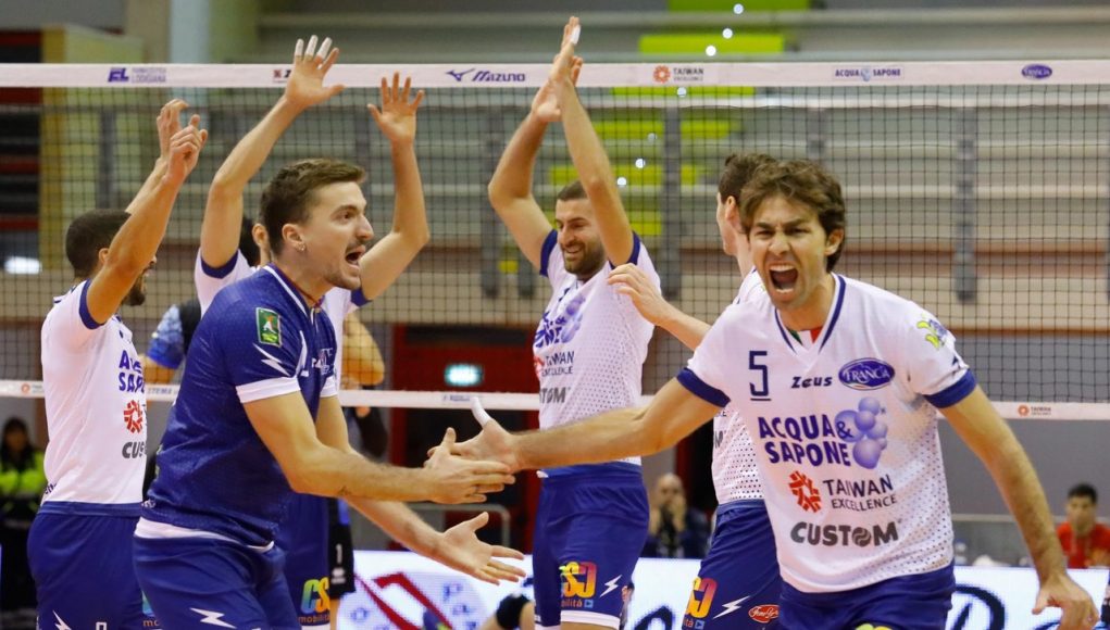 V_7C_LT-VIB_RID_036-topvolley