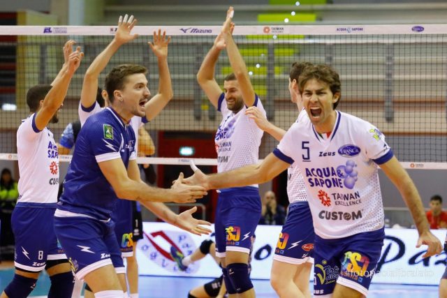 V_7C_LT-VIB_RID_036-topvolley