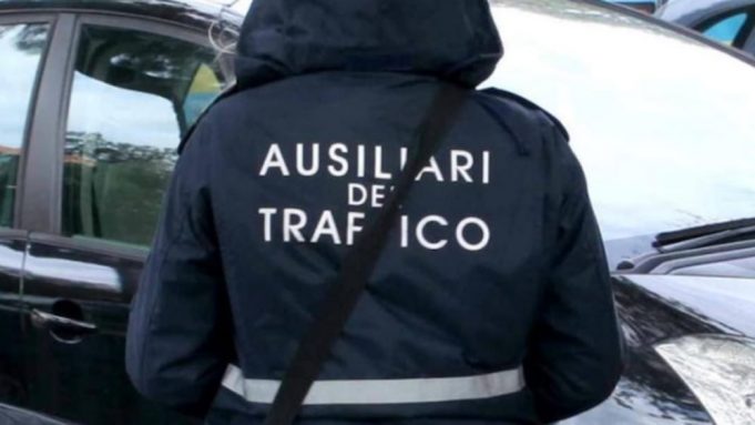 ausiliar-traffico-2