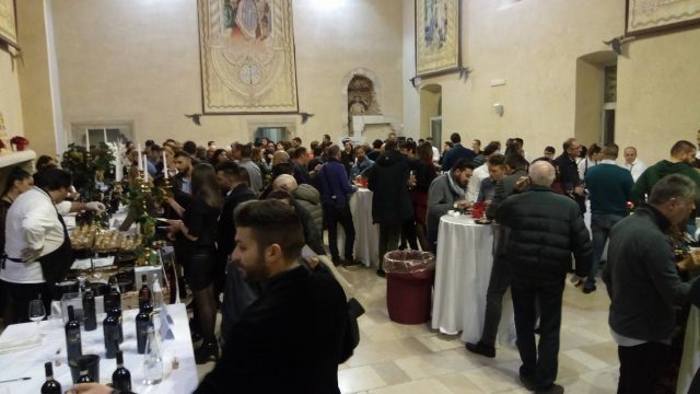 brunello (1)
