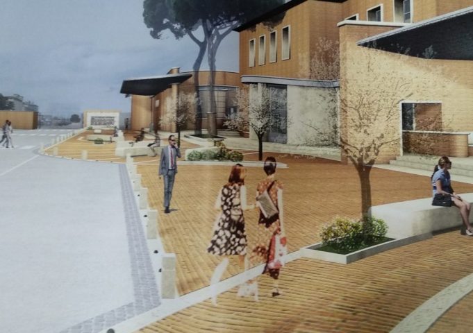 commissione urbanistica 13.11 (2)