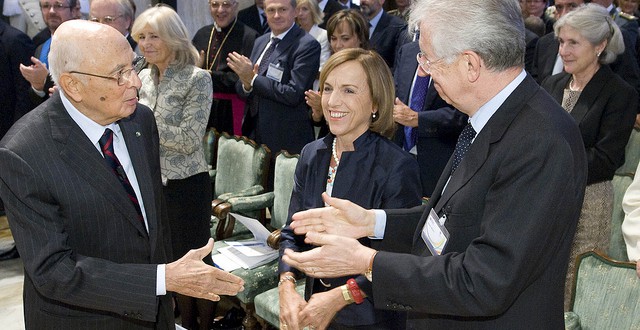 fornero-monti-Napolitano